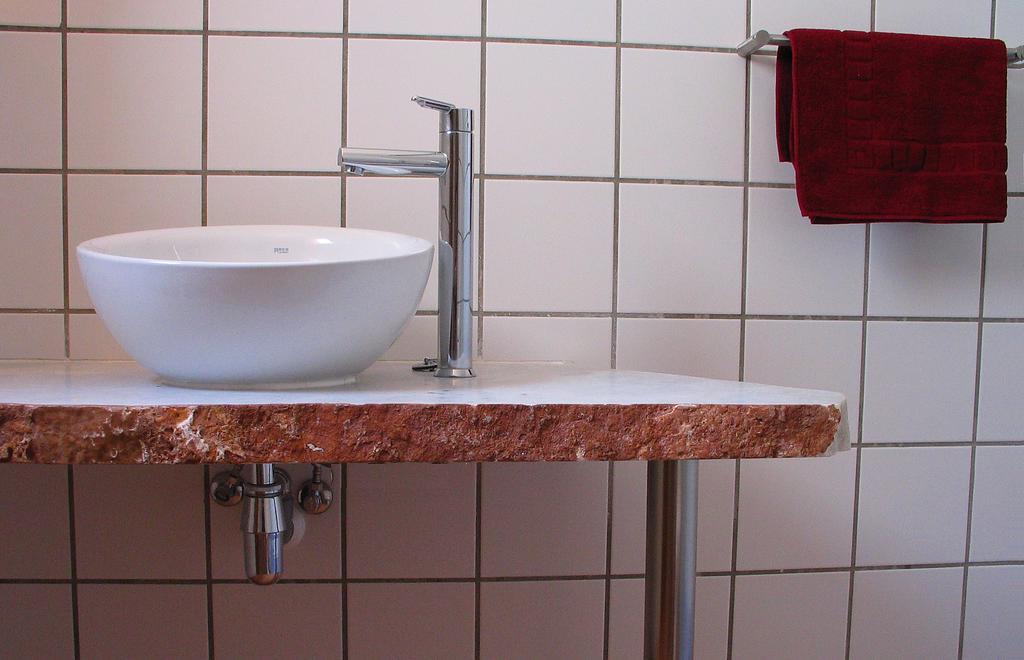 Apartament La Posidonia Rodalquilar Zewnętrze zdjęcie